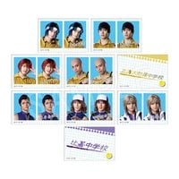 ��1��ȯ���ۥߥ塼������إƥ˥��β����͡�4th�������� ������� �ĳ�(��������)vsɹ�� ���ƥå������å� Ω�������