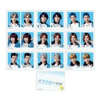 ��1��ȯ���ۥߥ塼������إƥ˥��β����͡�4th�������� ������� �ĳ�(��������)vsɹ�� ���ƥå������å� ɹ��