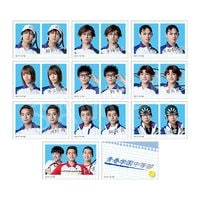 ��1��ȯ���ۥߥ塼������إƥ˥��β����͡�4th�������� ������� �ĳ�(��������)vsɹ�� ���ƥå������å� �ĳ�(��������)