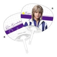 ��1��ȯ���ۥߥ塼������إƥ˥��β����͡�4th�������� ������� �ĳ�(��������)vsɹ�� ������ ʿ�ž� ��