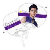 ��1��ȯ���ۥߥ塼������إƥ˥��β����͡�4th�������� ������� �ĳ�(��������)vsɹ�� ������ �ڼ�ʻ�Ϻ