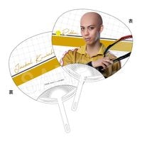 ��1��ȯ���ۥߥ塼������إƥ˥��β����͡�4th�������� ������� �ĳ�(��������)vsɹ�� ������ ����å��뷬��