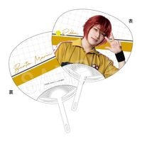 ��1��ȯ���ۥߥ塼������إƥ˥��β����͡�4th�������� ������� �ĳ�(��������)vsɹ�� ������ �ݰ�֥���