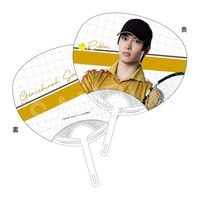 ��1��ȯ���ۥߥ塼������إƥ˥��β����͡�4th�������� ������� �ĳ�(��������)vsɹ�� ������ ���ĸ���Ϻ