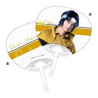 ��1��ȯ���ۥߥ塼������إƥ˥��β����͡�4th�������� ������� �ĳ�(��������)vsɹ�� ������ ��¼����