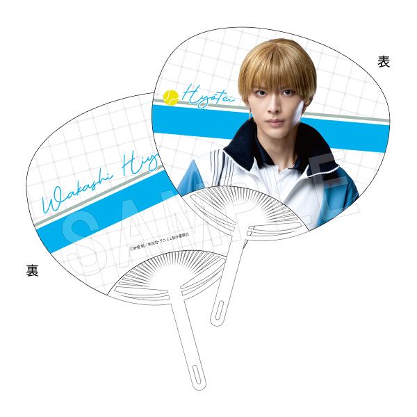 ��1��ȯ���ۥߥ塼������إƥ˥��β����͡�4th�������� ������� �ĳ�(��������)vsɹ�� ������ ���� ��