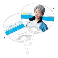 1ȯۥߥ塼إƥ˥β͡4th  ĳ()vsɹ  ˱ ĹϺ