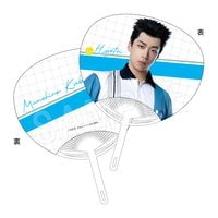 1ȯۥߥ塼إƥ˥β͡4th  ĳ()vsɹ  Ͽ