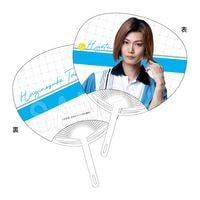 1ȯۥߥ塼إƥ˥β͡4th  ĳ()vsɹ   Ƿ