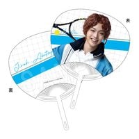 1ȯۥߥ塼إƥ˥β͡4th  ĳ()vsɹ  Ϻ