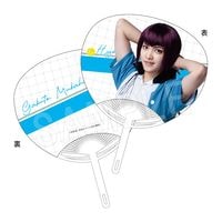 1ȯۥߥ塼إƥ˥β͡4th  ĳ()vsɹ  ٿ