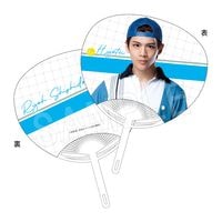 1ȯۥߥ塼إƥ˥β͡4th  ĳ()vsɹ   μ