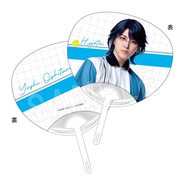 1ȯۥߥ塼إƥ˥β͡4th  ĳ()vsɹ  Ǧ­һ