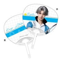 1ȯۥߥ塼إƥ˥β͡4th  ĳ()vsɹ  ʸ