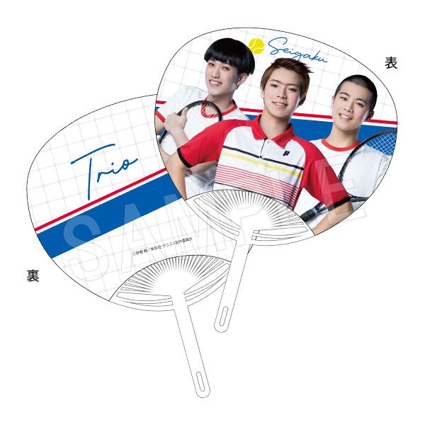 1ȯۥߥ塼إƥ˥β͡4th  ĳ()vsɹ  ȥꥪ