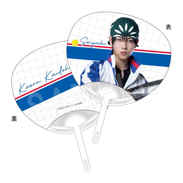 1ȯۥߥ塼إƥ˥β͡4th  ĳ()vsɹ  Ʋ 