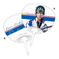 1ȯۥߥ塼إƥ˥β͡4th  ĳ()vsɹ  Ʋ 