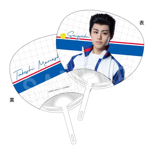 1ȯۥߥ塼إƥ˥β͡4th  ĳ()vsɹ   