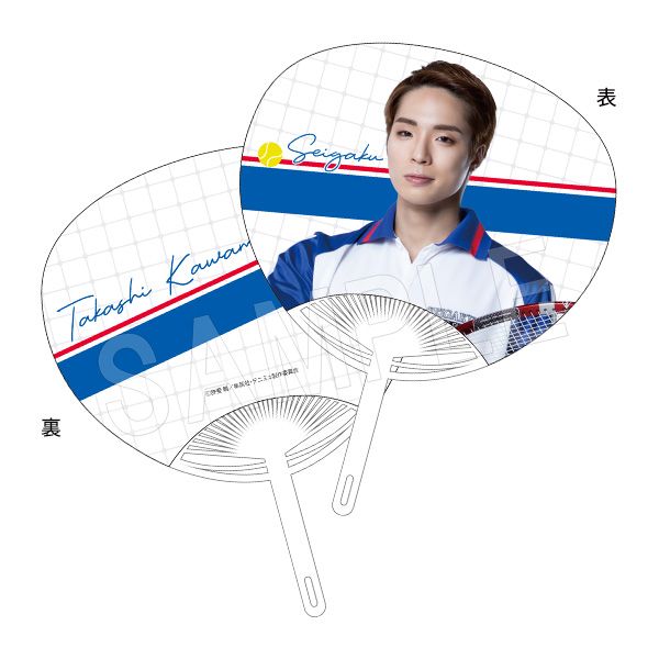 1ȯۥߥ塼إƥ˥β͡4th  ĳ()vsɹ  ¼ δ