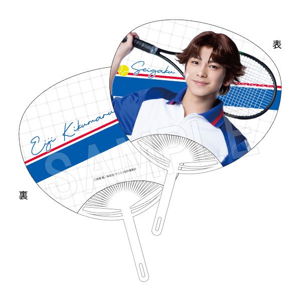 1ȯۥߥ塼إƥ˥β͡4th  ĳ()vsɹ  ƴݱ