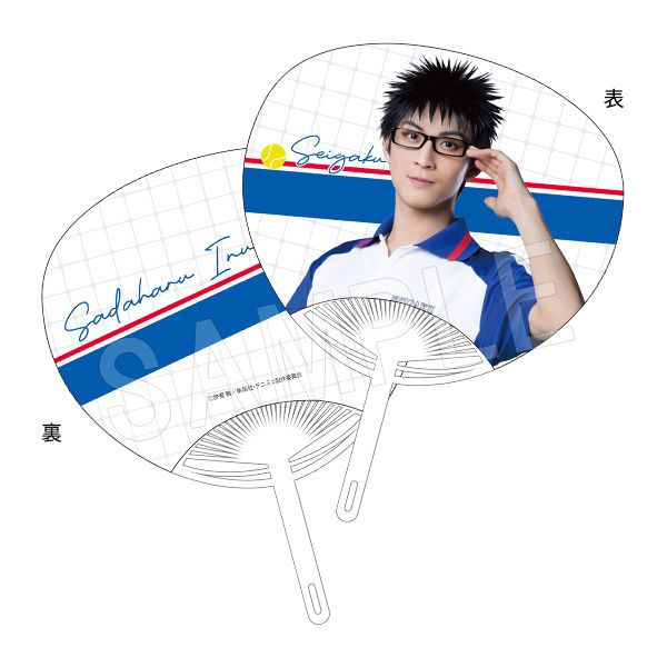 1ȯۥߥ塼إƥ˥β͡4th  ĳ()vsɹ   缣