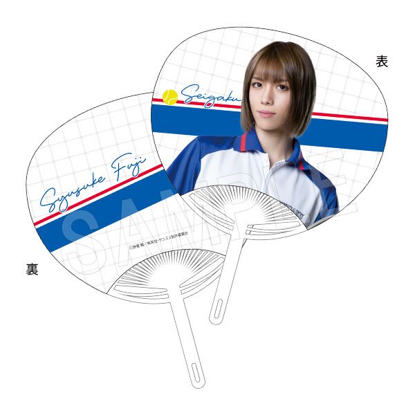 1ȯۥߥ塼إƥ˥β͡4th  ĳ()vsɹ  