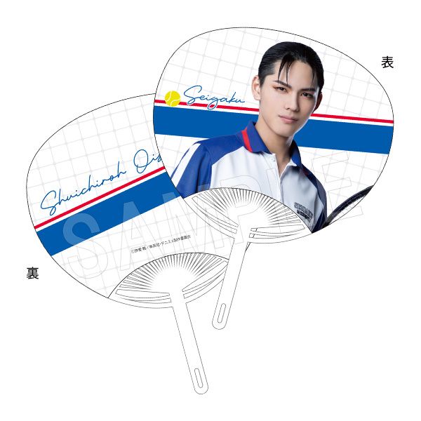 1ȯۥߥ塼إƥ˥β͡4th  ĳ()vsɹ  нϺ