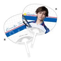 1ȯۥߥ塼إƥ˥β͡4th  ĳ()vsɹ  ͹