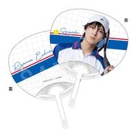 1ȯۥߥ塼إƥ˥β͡4th  ĳ()vsɹ  硼