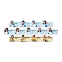 1ȯۥߥ塼إƥ˥β͡4th  ĳ()vsɹ ȥ졼ǥ󥰤ʤޤå ɹ&Ω(pcs)