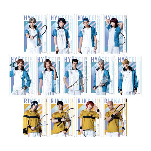 1ȯۥߥ塼إƥ˥β͡4th  ĳ()vsɹ ȥ졼ǥ󥰥饫 ɹ&Ω(pcs)