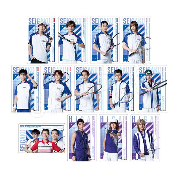 1ȯۥߥ塼إƥ˥β͡4th  ĳ()vsɹ ȥ졼ǥ󥰥饫 ĳ()&(pcs)