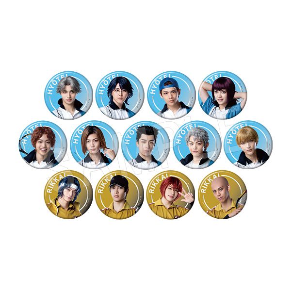 1ȯۥߥ塼إƥ˥β͡4th  ĳ()vsɹ ȥ졼ǥ󥰥ۥ̥Хå ɹ&Ω(pcs)