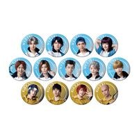 1ȯۥߥ塼إƥ˥β͡4th  ĳ()vsɹ ȥ졼ǥ󥰥ۥ̥Хå ɹ&Ω(pcs)