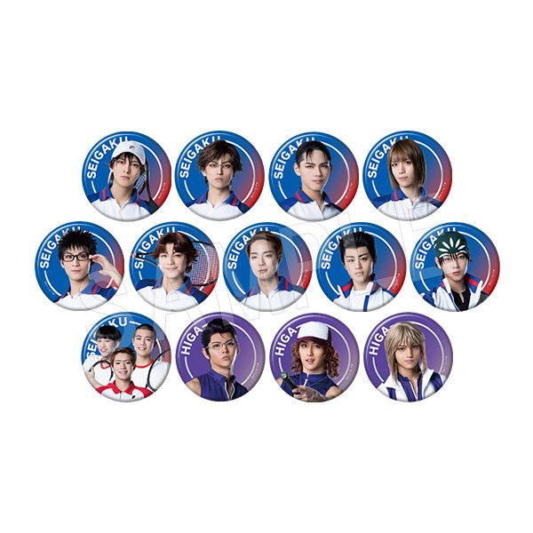 1ȯۥߥ塼إƥ˥β͡4th  ĳ()vsɹ ȥ졼ǥ󥰥ۥ̥Хå ĳ()&(pcs)