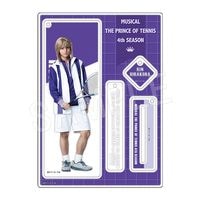 1ȯۥߥ塼إƥ˥β͡4th  ĳ()vsɹ 륹ɥۥ ʿž 