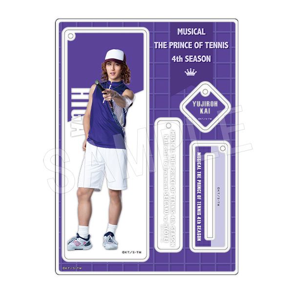 1ȯۥߥ塼إƥ˥β͡4th  ĳ()vsɹ 륹ɥۥ ͵Ϻ