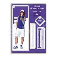 1ȯۥߥ塼إƥ˥β͡4th  ĳ()vsɹ 륹ɥۥ ͵Ϻ