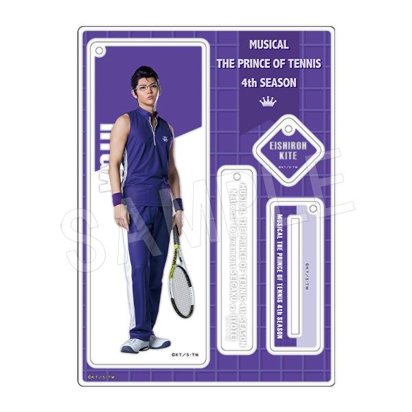 1ȯۥߥ塼إƥ˥β͡4th  ĳ()vsɹ 륹ɥۥ ڼʻϺ