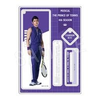 1ȯۥߥ塼إƥ˥β͡4th  ĳ()vsɹ 륹ɥۥ ڼʻϺ