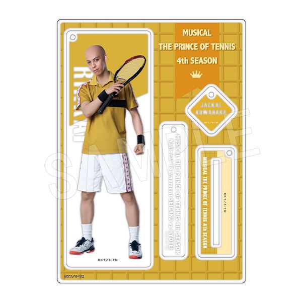 1ȯۥߥ塼إƥ˥β͡4th  ĳ()vsɹ 륹ɥۥ å뷬