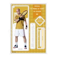 1ȯۥߥ塼إƥ˥β͡4th  ĳ()vsɹ 륹ɥۥ å뷬