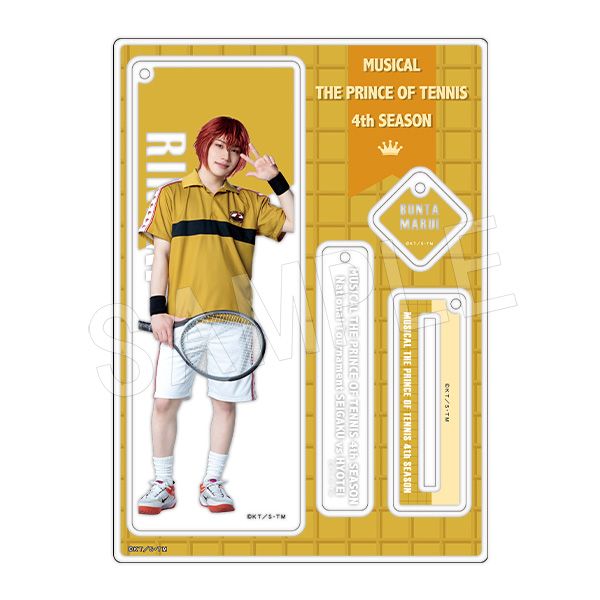 1ȯۥߥ塼إƥ˥β͡4th  ĳ()vsɹ 륹ɥۥ ݰ֥