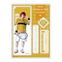 1ȯۥߥ塼إƥ˥β͡4th  ĳ()vsɹ 륹ɥۥ ݰ֥