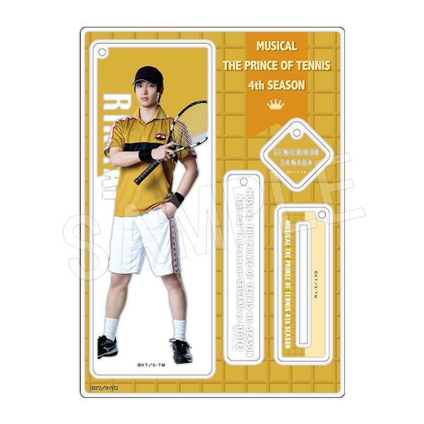 1ȯۥߥ塼إƥ˥β͡4th  ĳ()vsɹ 륹ɥۥ ĸϺ