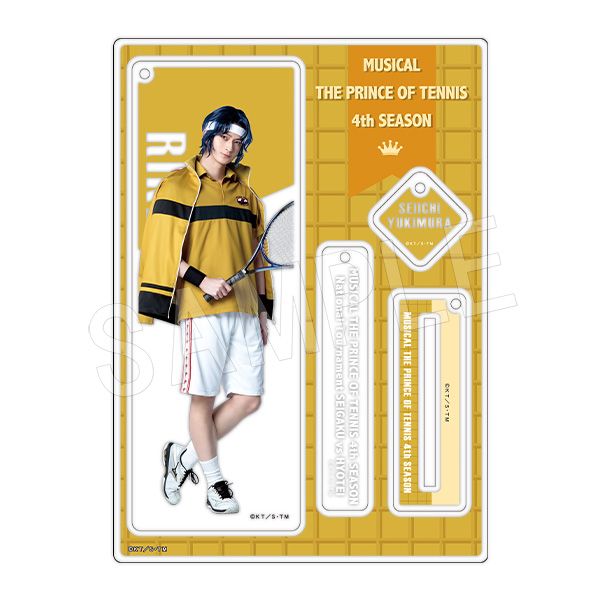 1ȯۥߥ塼إƥ˥β͡4th  ĳ()vsɹ 륹ɥۥ ¼