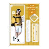 1ȯۥߥ塼إƥ˥β͡4th  ĳ()vsɹ 륹ɥۥ ¼