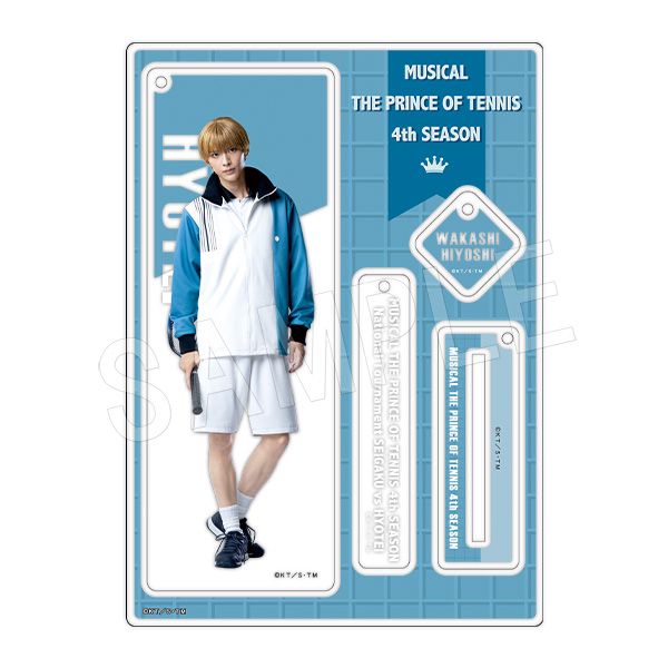 1ȯۥߥ塼إƥ˥β͡4th  ĳ()vsɹ 륹ɥۥ  