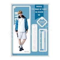 1ȯۥߥ塼إƥ˥β͡4th  ĳ()vsɹ 륹ɥۥ  