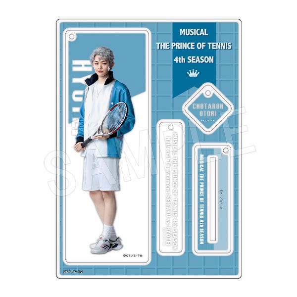 1ȯۥߥ塼إƥ˥β͡4th  ĳ()vsɹ 륹ɥۥ ˱ ĹϺ